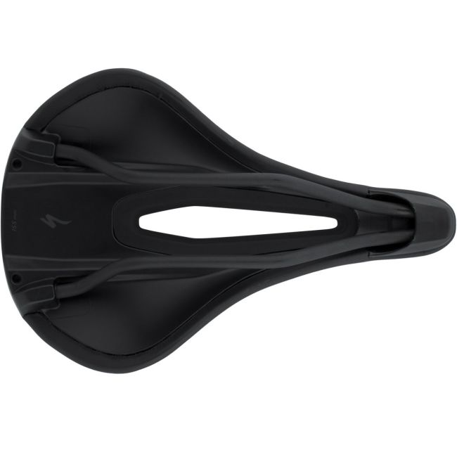Specialized - Sa bicicleta Power Arc Expert, 168mm - negru