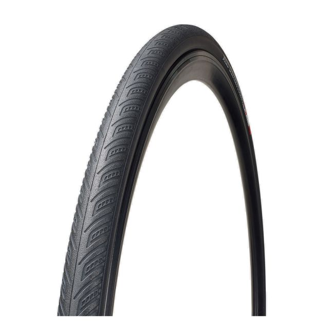 Specialized - anvelopa Bicicleta sosea 28 inch, pliabila All Condition Armadillo Elite - 700x25c - 25-622