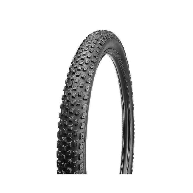 Specialized - anvelopa bicicleta 20", Renegade Sport - 20x2.1