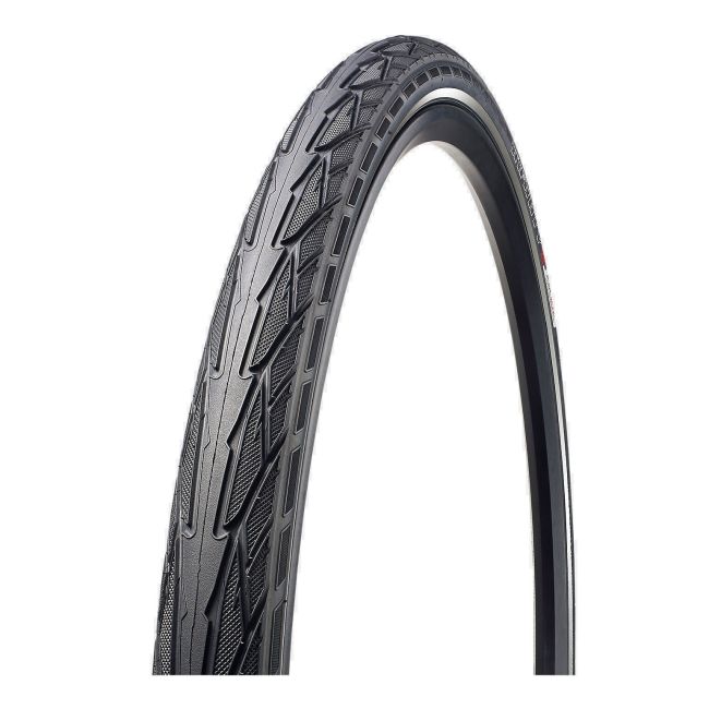 Specialized - anvelopa bicicleta MTB 28", Infinity Sport Reflect - 700x38c