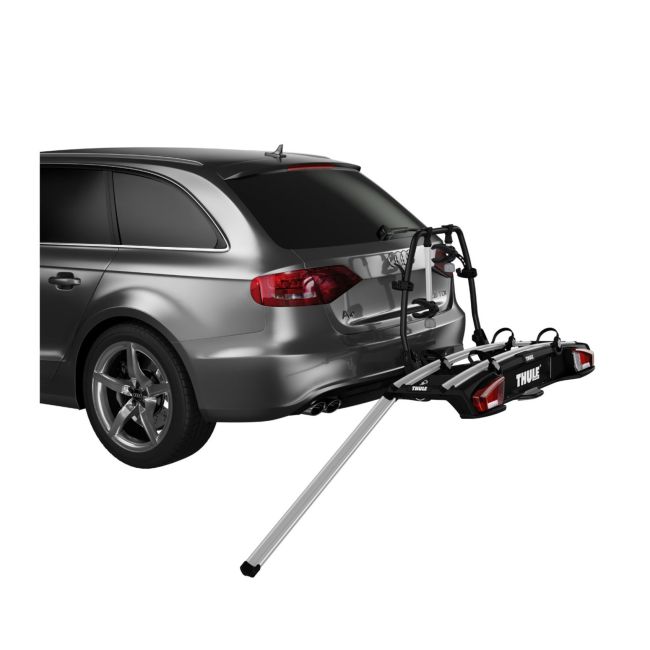 Thule - accesoriu suport bicicleta (Rampa) - Loading ramp XT