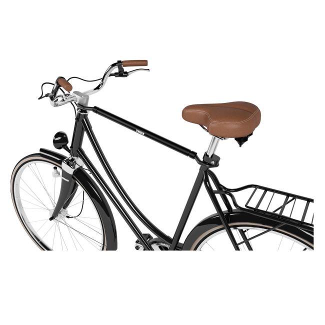 Thule - adaptor cadru bicicleta Bike Frame Adapter 982