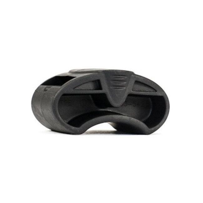 Thule - adaptor prindere roată suport bicicletă Wheel Adapter