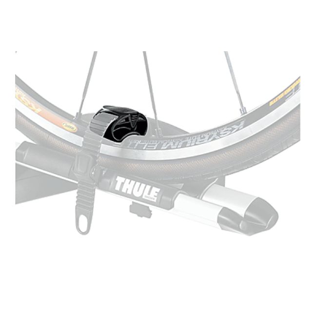 Thule - adaptor prindere roată suport bicicletă Wheel Adapter