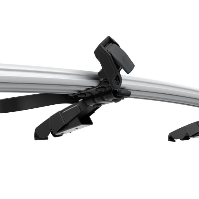 Thule - adaptor suport bicicleta VeloSpace XT - 4 biciclete