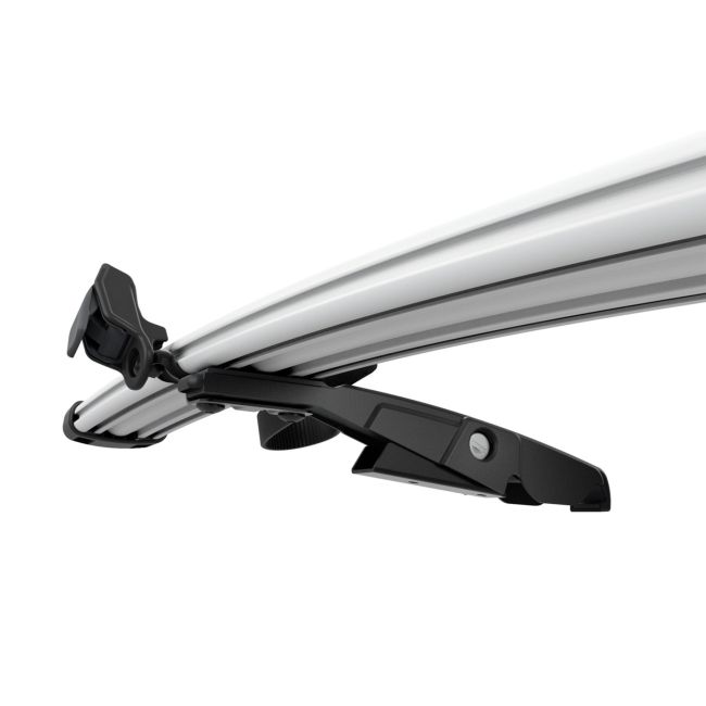 Thule - adaptor suport bicicleta VeloSpace XT - 4 biciclete