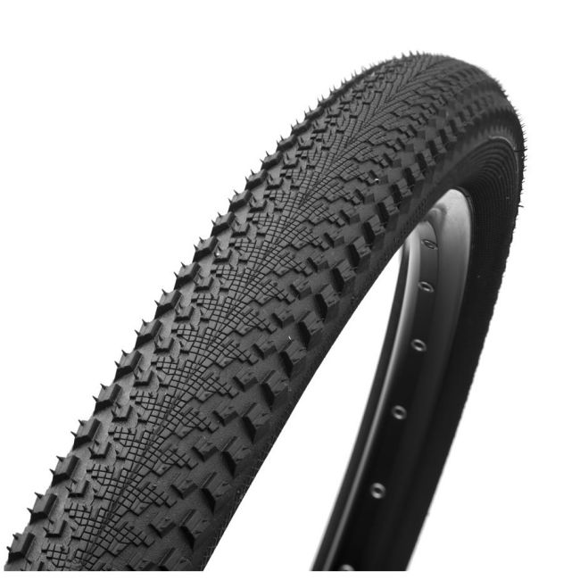Continental - anvelopa bicicleta MTB 20" - Double Fighter III - 20x1.75 - 47-406