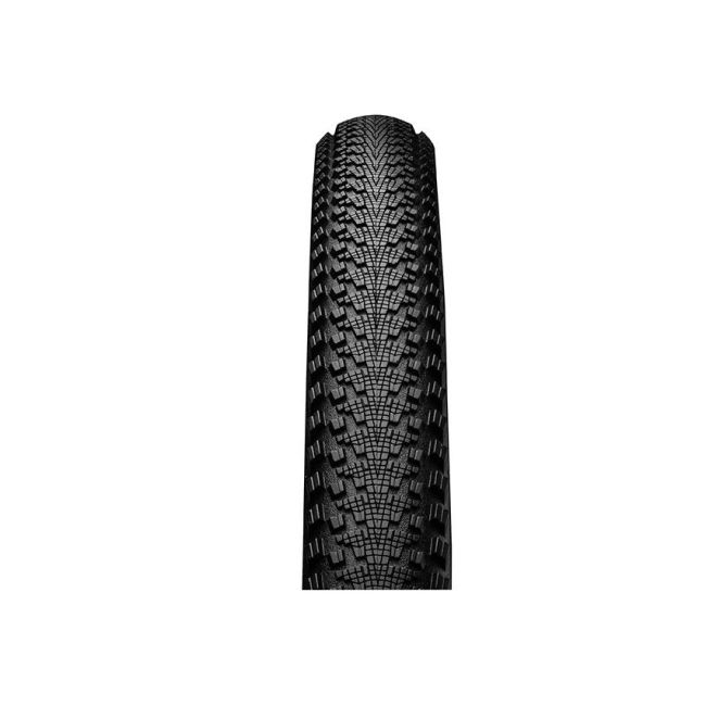 Continental - anvelopa bicicleta MTB 24" - Double Fighter III Reflex - 24x1.75 - 47-507