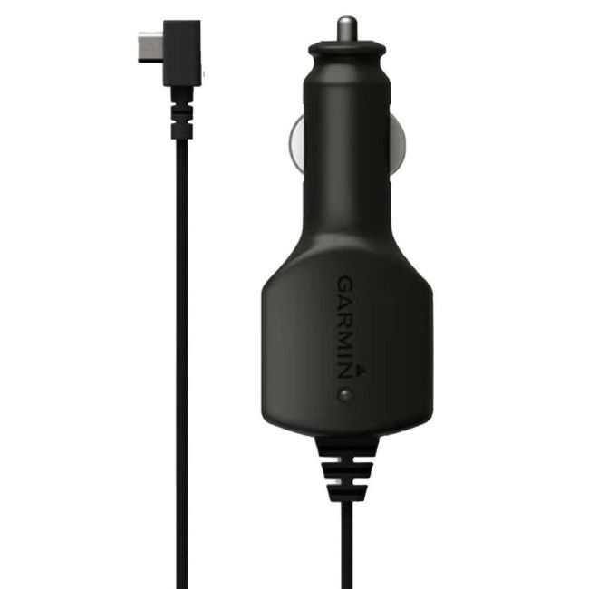 Garmin cablu incarcare pentru DashCam 4 metri