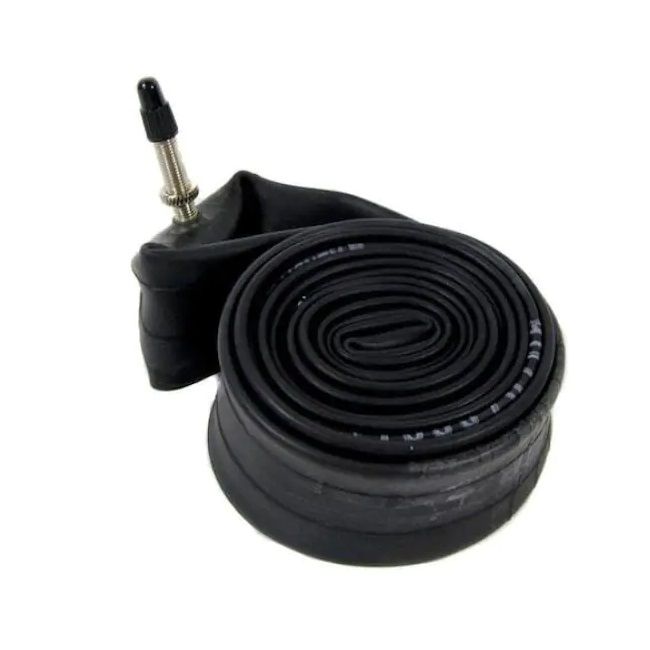 Mitas - camera bicicleta MTB 29 inch - 29x2.10/3.0 - 54-75-622 - valva presta 47mm