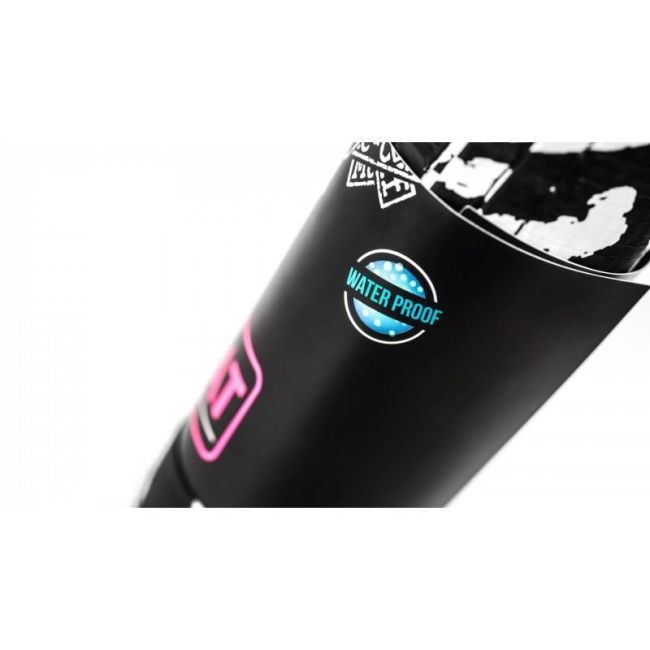 Muc-Off - Pres (Covoras) impermeabil pentru Bicicleta - negru