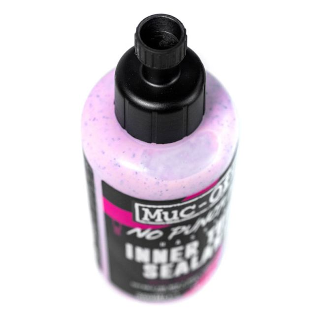 Muc-Off - solutie antipana bicicleta No Puncture Hassle - 300ml