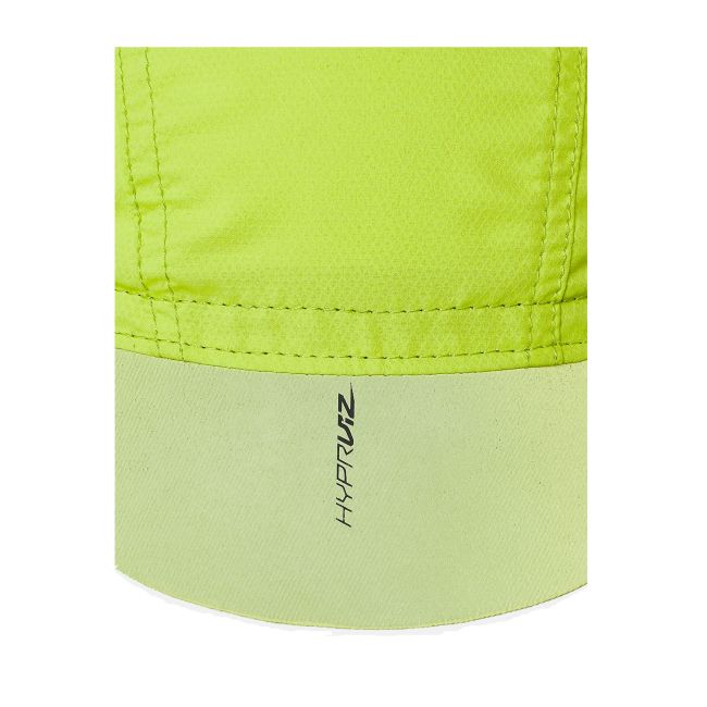 Specialized - sapca ciclism Deflect UV - verde HyperViz