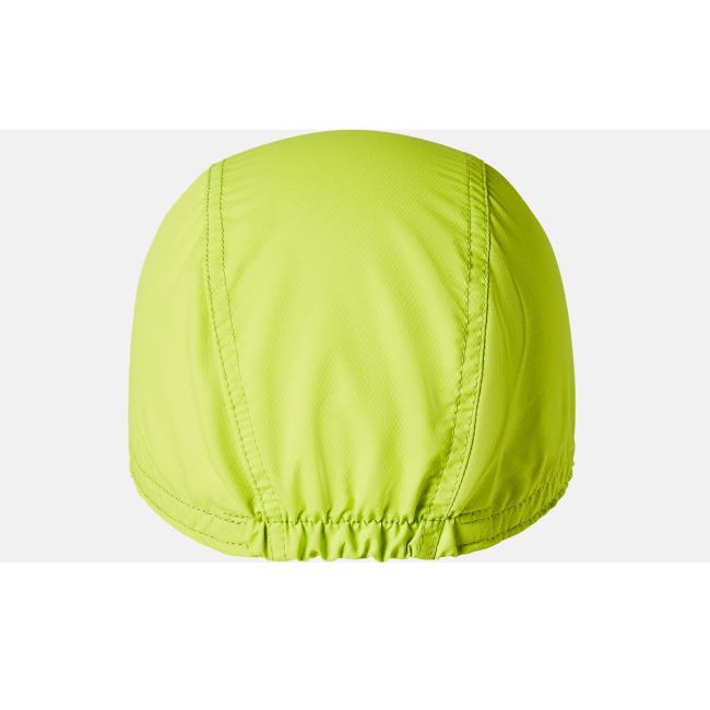 Specialized - sapca ciclism Deflect UV - verde HyperViz