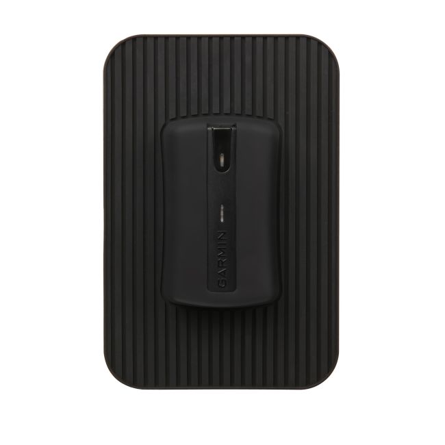 Garmin suport GLO pentru masina Portable Friction Mount