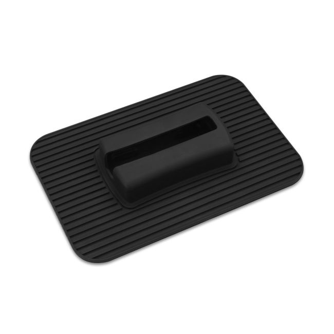 Garmin suport GLO pentru masina Portable Friction Mount