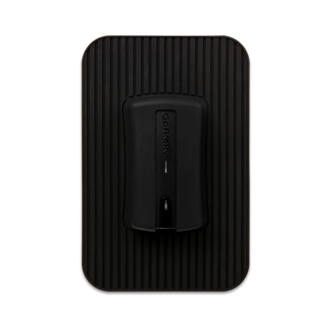 Garmin suport GLO pentru masina Portable Friction Mount