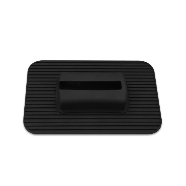Garmin suport GLO pentru masina Portable Friction Mount