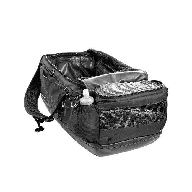 Instinct - rucsac All Terrain Duffel Pack, 45L - negru
