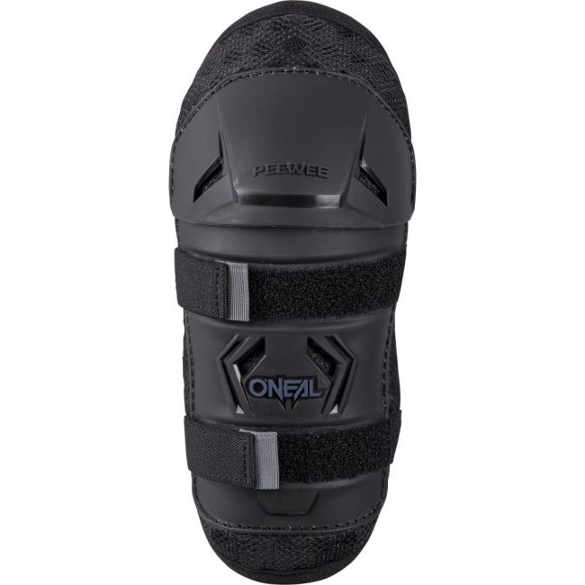 O-Neal - protectie genunchi ciclism (genunchiere) pentru copii Peewee Elbow Guard - negru