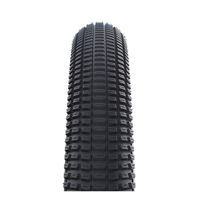 Schwalbe - anvelopa pliabila MTB 24" Billy Bonkers - 24x2.00 - 50-507