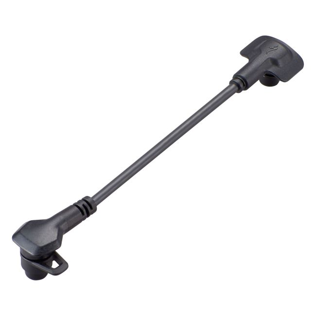 Specialized - Cablu conectare SL Range Extender 160mm pentru bicicletele Turbo Levo MTB