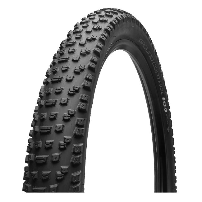 Specialized - anvelopa bicicleta MTB 29", Fast Trak GRID 2Bliss Ready - 29x2.6 - negru