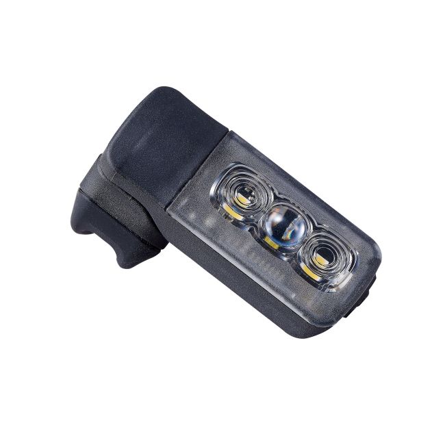 Specialized - lumina fata pentru bicicleta Stix Elite 2, incarcare USB, 200 lumeni - negru