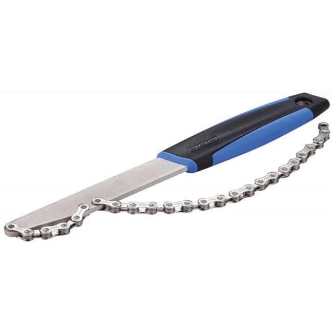 BBB - Cheie cu lant TurnTable pentru demotat pinioane,11 Viteze