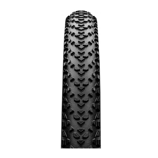 Continental - Anvelopa MTB Pliabila Race King RaceSport 29" 29X2.2 - 55-559 - negru