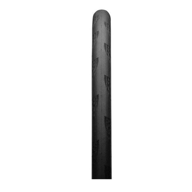 Continental - anvelopa sosea pliabila Grand Prix 5000, 700 x 28C - 28-622 - negru