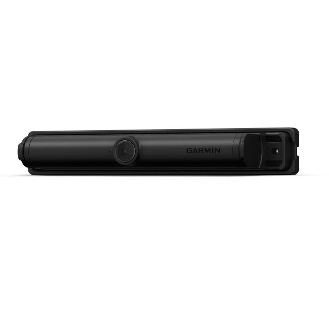Garmin BC 40 Camera Wireless cu Tube Mount