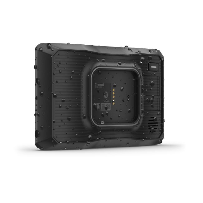 Garmin Tread GPS off-road pentru motorsport 5.5"