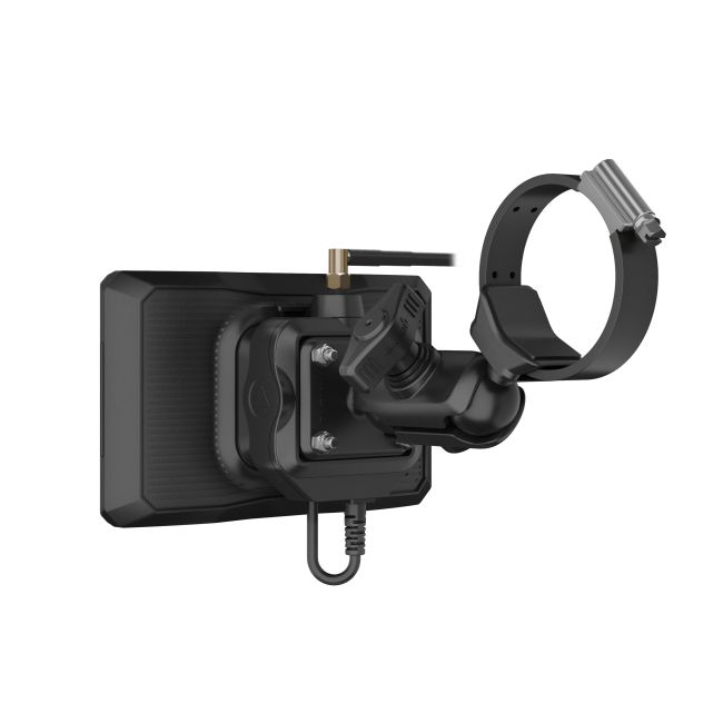 Garmin Tread GPS off-road pentru motorsport 5.5"