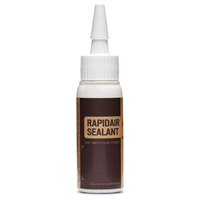 Specialized - Solutie antipana bicicleta RapidAir - 60ml (2oz)