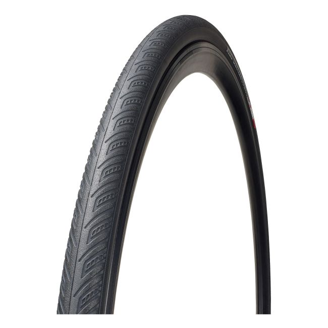 Specialized - anvelopa bicicleta sosea 28", pliabila, All Condition Armadillo Elite - 700x28c - 28-622 - negru