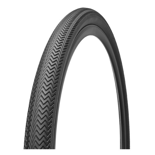 Specialized - anvelope bicicleta sosea 28" - Sawtooth 2Bliss Ready - 700x42c - 42-622 - negru