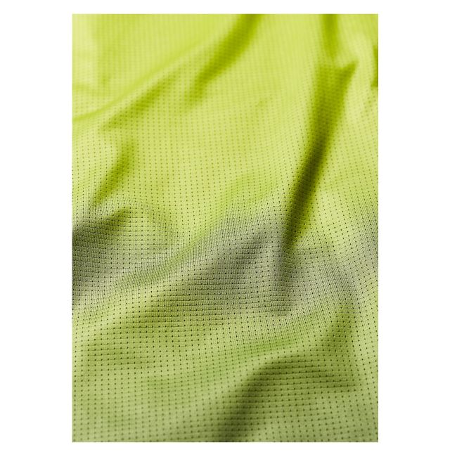 Specialized - tricou ciclism maneca scurta pentru barbati HyperViz SL Air jersey - fluo yellow antracit