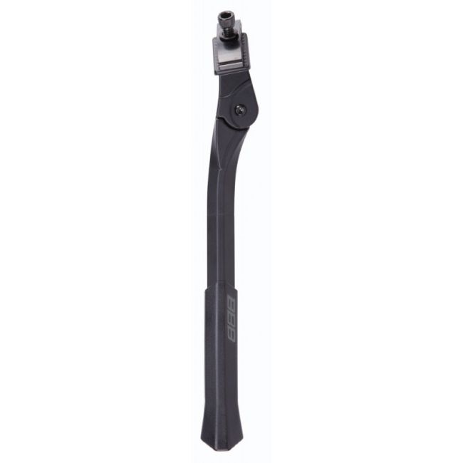 BBB - Cric Bicicleta CityKick 26-29 inch - negru