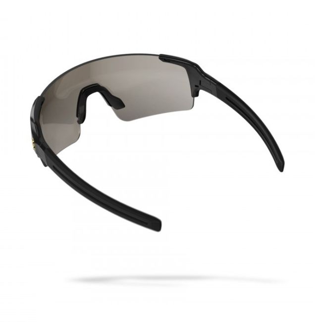 BBB - Ochelari ciclism lentile Fotocromatice FullView - Negru