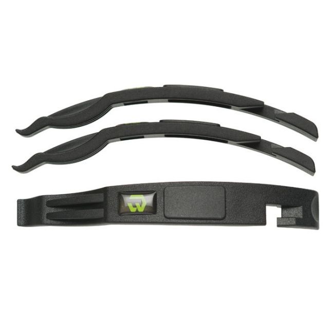 Bikefun - set leviere bicicleta (3buc)