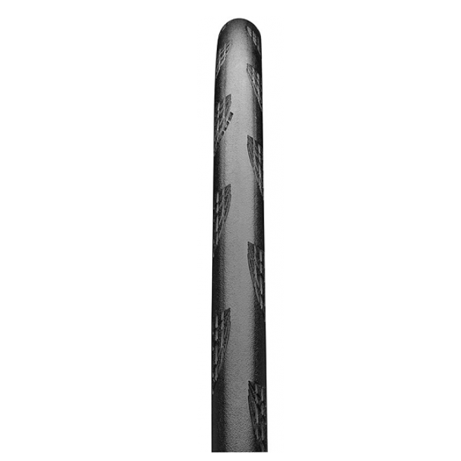 Continental - anvelopa pliabila Grand Prix 5000 - 700x25C - 25-622