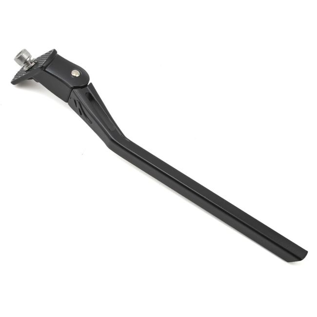 Specialized - Cric bicicleta prindere centrala Center Mount - negru