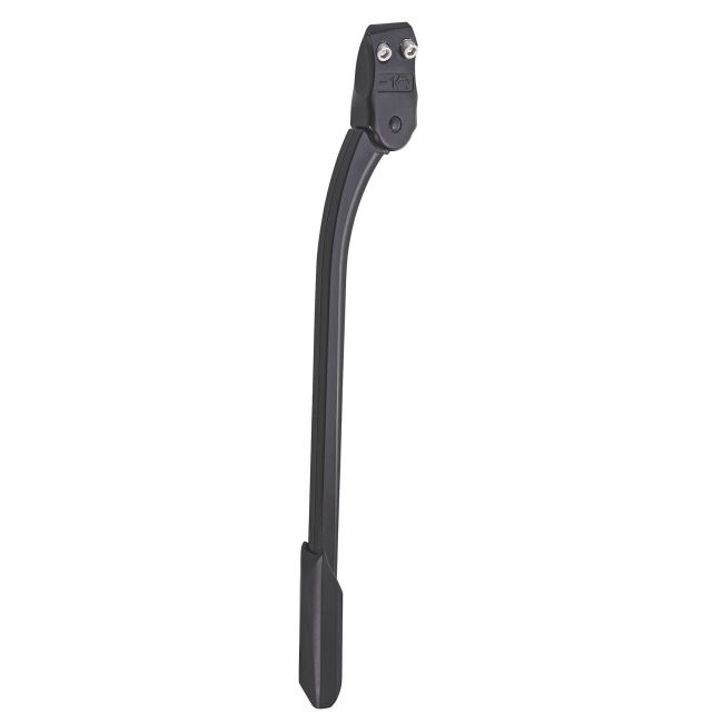 Specialized - Cric bicicleta spate Two Bolt Rear Mount - negru
