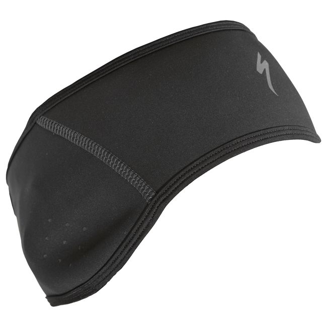 Specialized - bentita sport Element Headband - negru