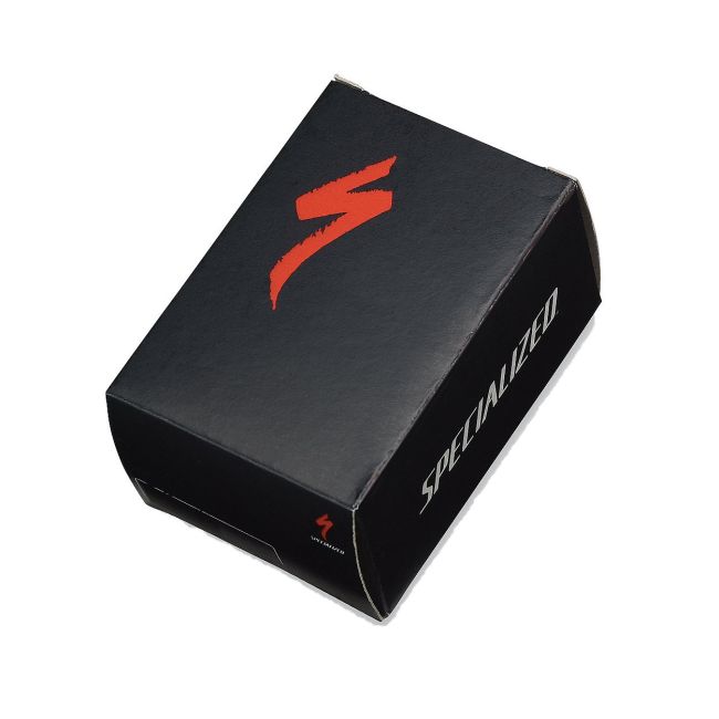 Specialized - camera bicicleta 12", 1.5-2.3 - 38-58x203 - valva schrader la unghi de 60 de grade