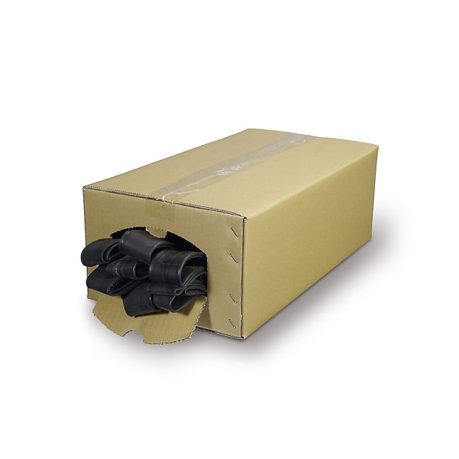 Specialized - camera bicicleta 28" fara ambalaj carton 700x28C -> 700x32C - valva presta 40mm
