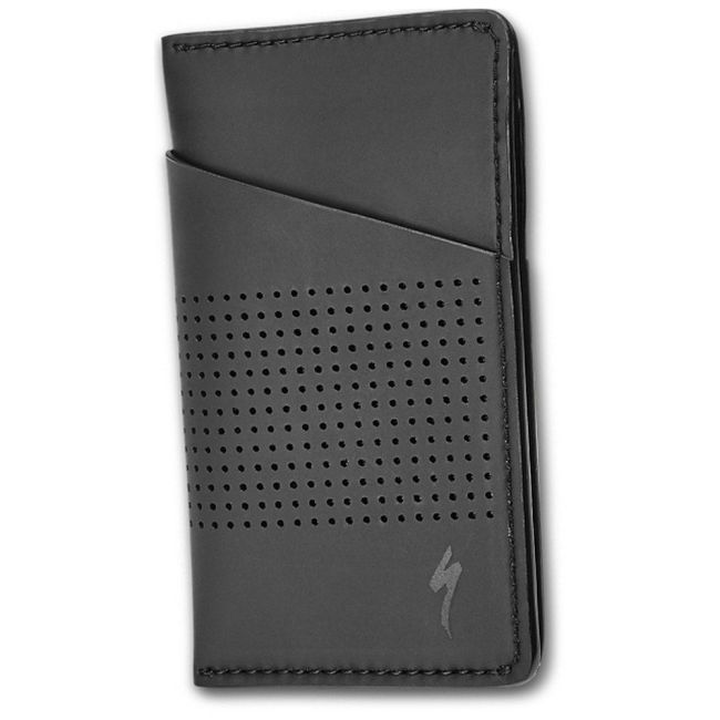 Specialized portofel sport S-Wallet Slim - negru