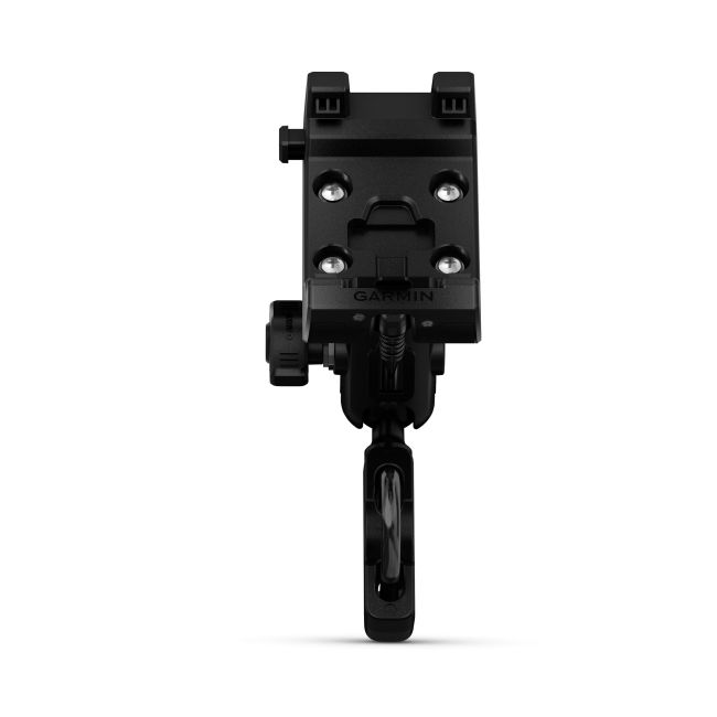 Garmin Montana 700/750 Kit suport pentru motocicletă/ATV şi suport solid AMPS cu cablu audio/de alimentare