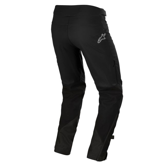 Alpinestars - Pantaloni lungi Nevada -  negru